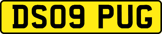 DS09PUG