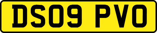 DS09PVO