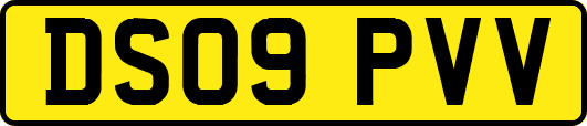 DS09PVV
