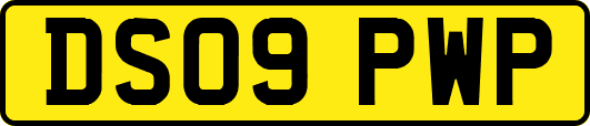 DS09PWP