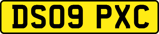 DS09PXC