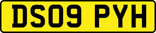DS09PYH