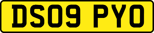 DS09PYO