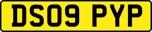 DS09PYP