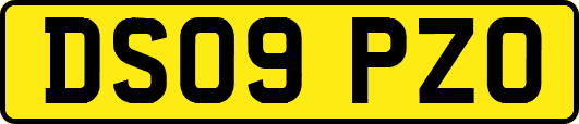 DS09PZO