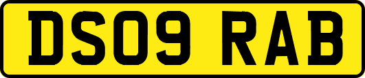 DS09RAB
