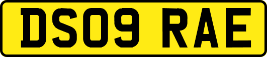 DS09RAE