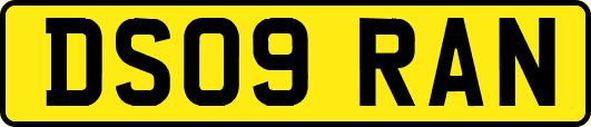 DS09RAN