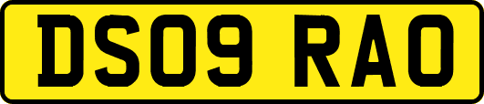 DS09RAO