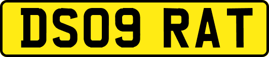 DS09RAT