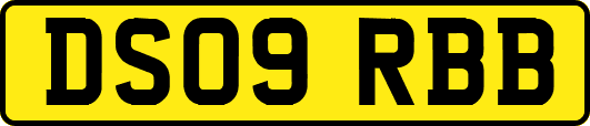 DS09RBB