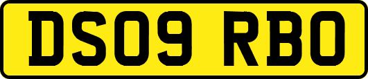 DS09RBO