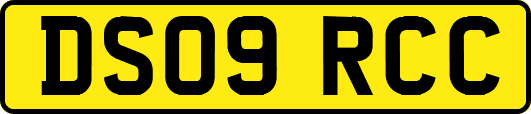 DS09RCC