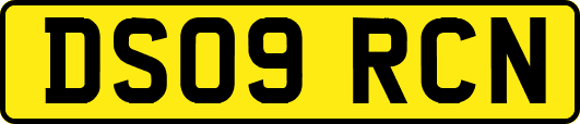 DS09RCN