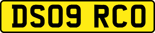 DS09RCO