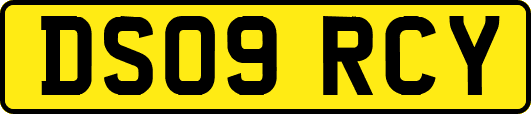 DS09RCY
