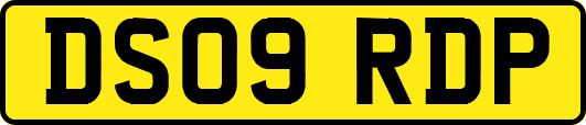 DS09RDP