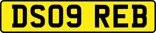 DS09REB