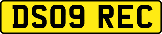 DS09REC