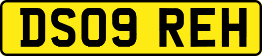 DS09REH