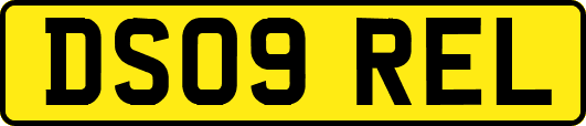 DS09REL