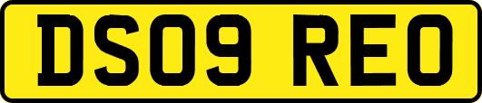 DS09REO