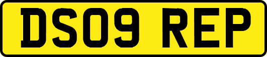 DS09REP