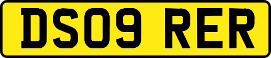 DS09RER