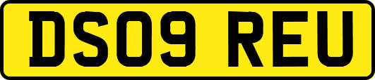 DS09REU