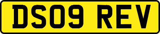DS09REV