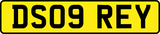 DS09REY