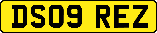 DS09REZ