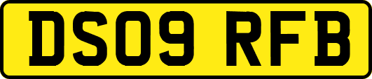 DS09RFB