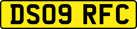 DS09RFC