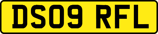 DS09RFL