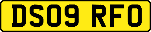 DS09RFO