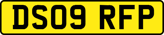 DS09RFP