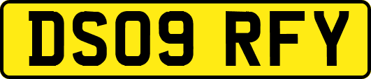 DS09RFY