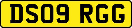 DS09RGG