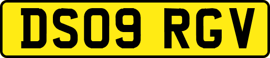 DS09RGV