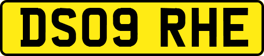 DS09RHE