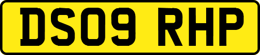 DS09RHP