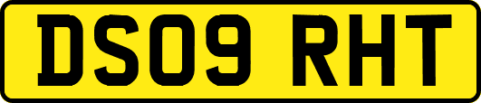 DS09RHT