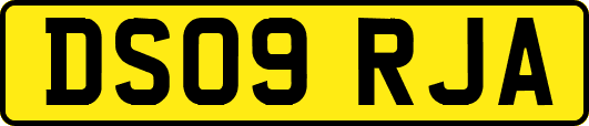 DS09RJA