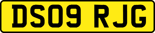 DS09RJG