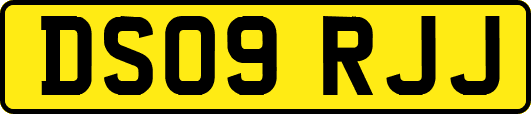 DS09RJJ