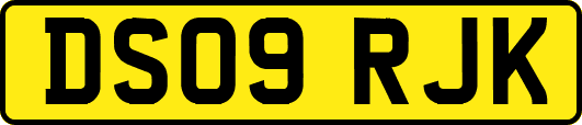 DS09RJK