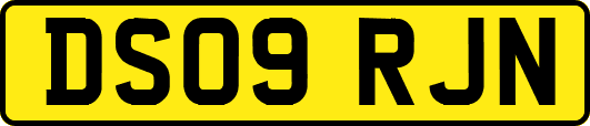 DS09RJN