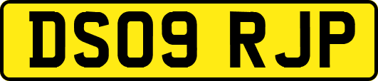 DS09RJP