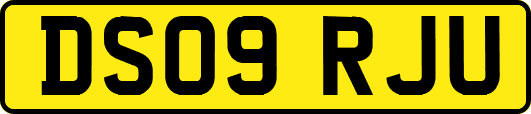 DS09RJU